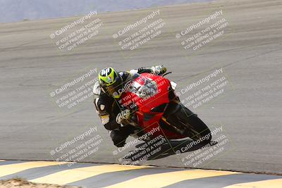 media/Apr-10-2022-SoCal Trackdays (Sun) [[f104b12566]]/Bowl (11am)/